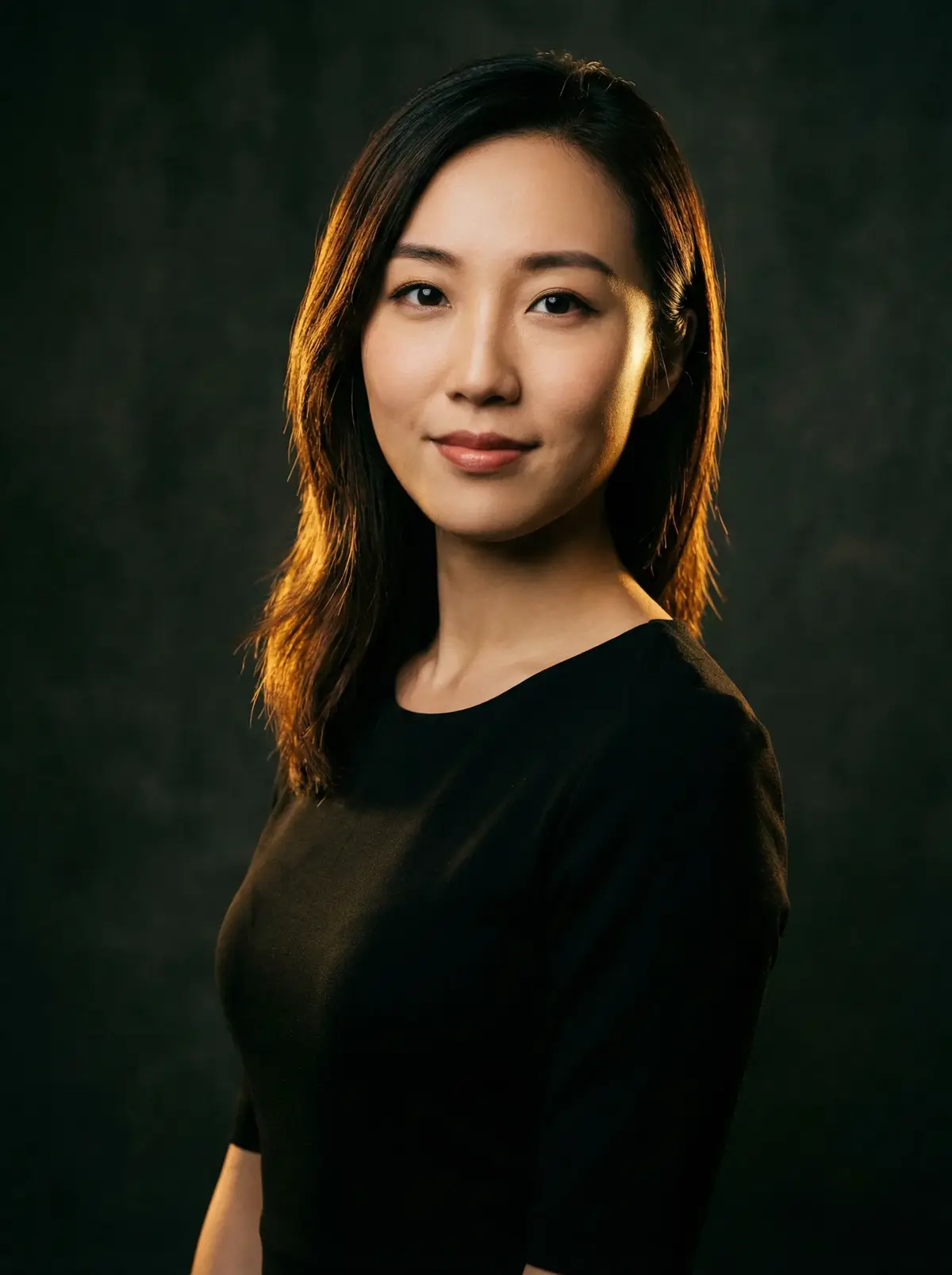 麻豆影视 签约演员 苏婉清