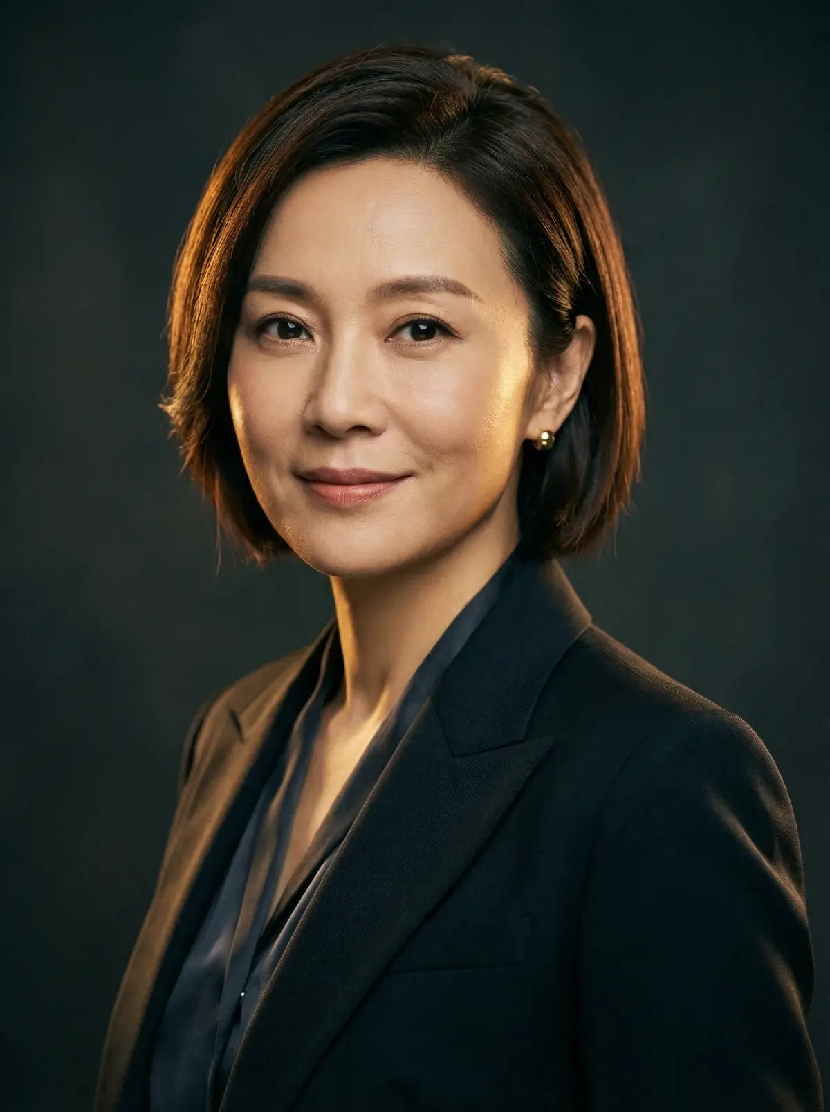 麻豆影视 签约演员 叶秋华